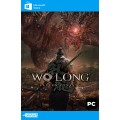 Wo Long: Fallen Dynasty PC